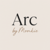 arcbymonkie.com