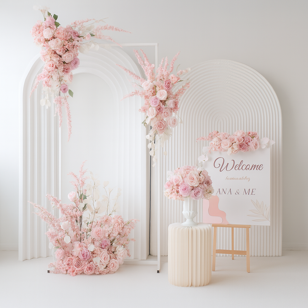 58f33c4a dd8c 4cfe bea8 1d8268d8c3b0