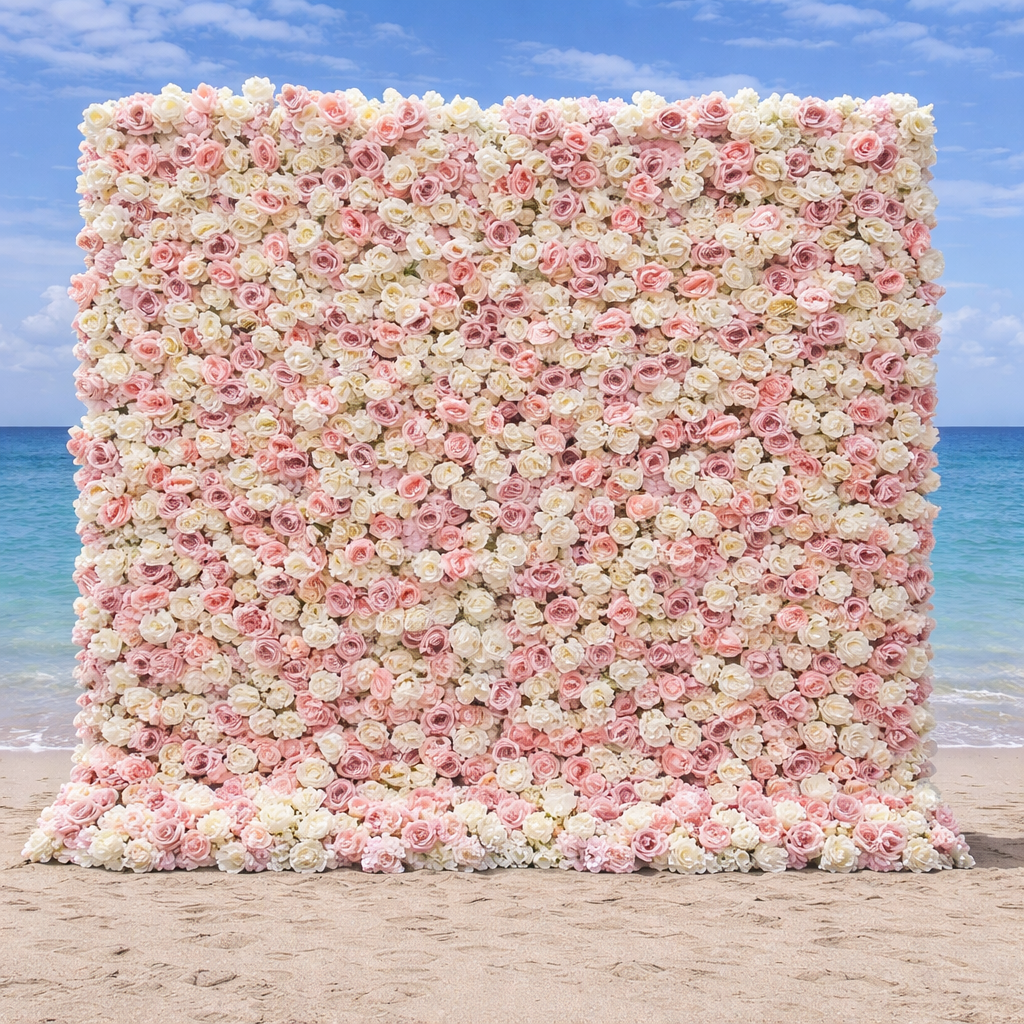 14fbc94e 1b88 4169 b55e edc148aadde5