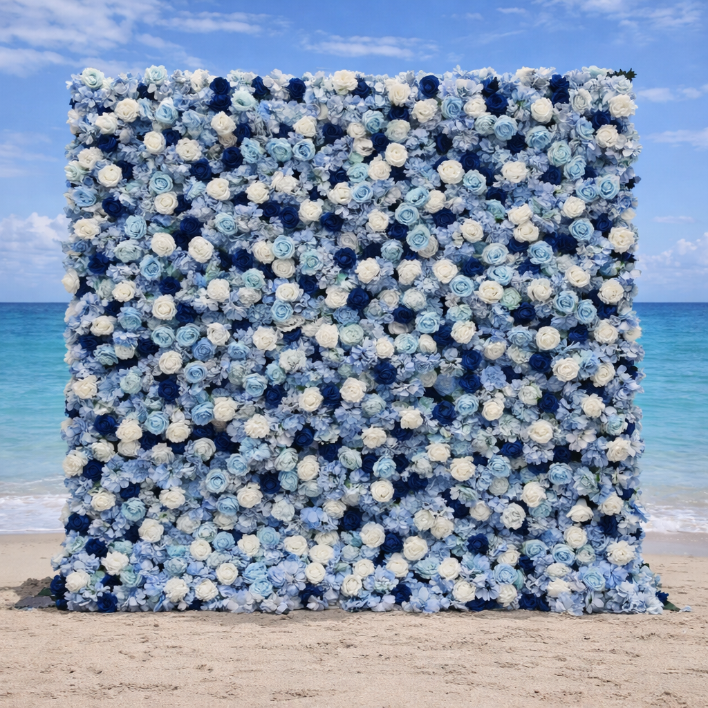 2eec1c0c ee1e 42f1 aa8a 85180a69861b