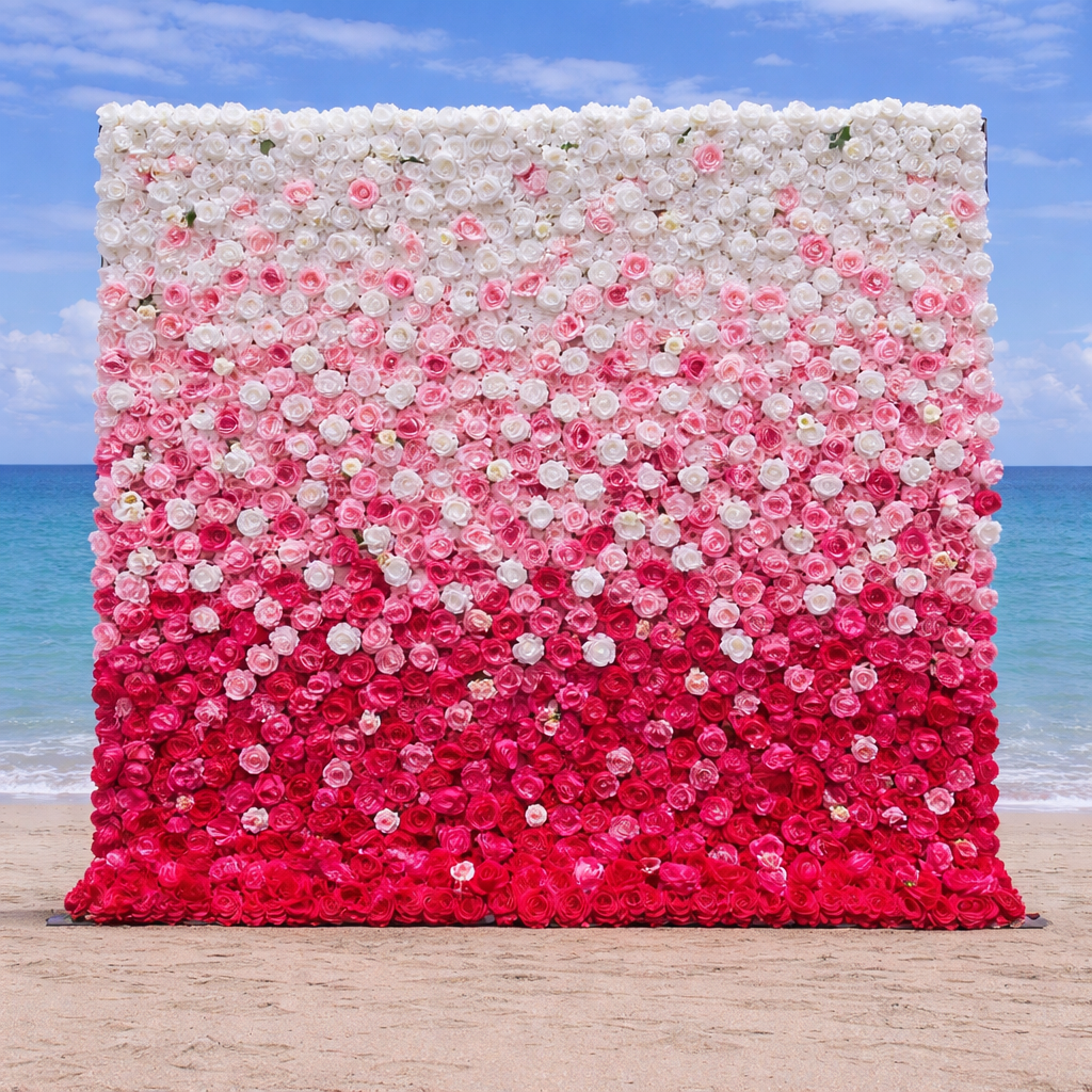 695534f6 7193 45d2 94f5 73e5634cd760