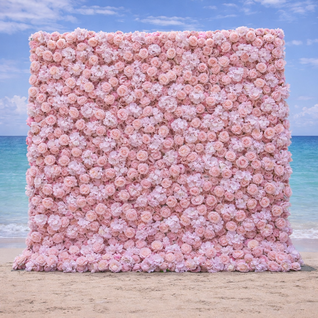 ca7e8201 53f7 41fc b397 67d3c67d2b12