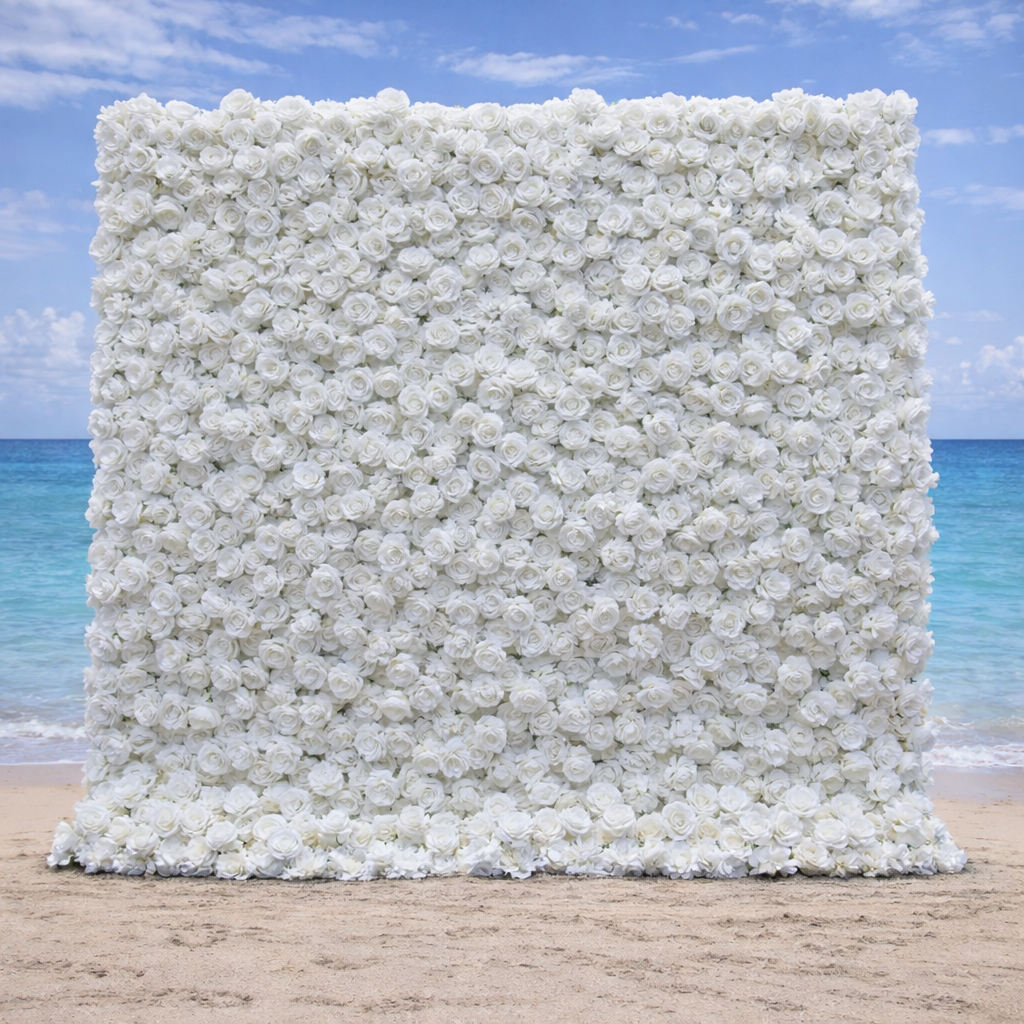 de178d8b 296a 4e41 86e5 8c6d2d17d195